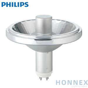 PHILIPS MASTERColour CDM-R111 70W/942 GX8.5 10D 1CT/6 928096705330 PHILIPS MASTERColour CDM-R111 70W/942 GX8.5 10D 1CT/6 928096705330