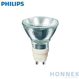 PHILIPS Traditional Light - Current page 1
