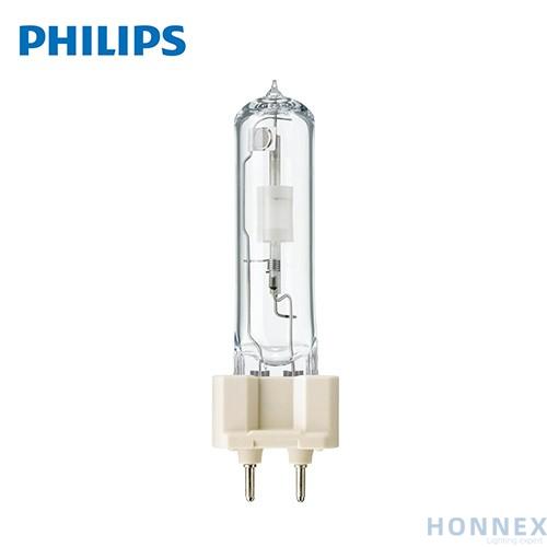 PHILIPS MASTERColour CDM-T 150W/830 G12 1CT 928083705125 - Image 1