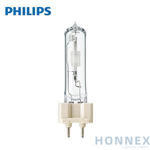 PHILIPS MASTERColour CDM-T 70W/942 G12 1CT/12 928084505129 PHILIPS MASTERColour CDM-T 70W/942 G12 1CT/12 928084505129