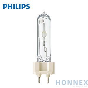 PHILIPS MASTERColour CDM-T Elite 35W/930 G12 1CT/12 928185205131 PHILIPS MASTERColour CDM-T Elite 35W/930 G12 1CT/12 928185205131