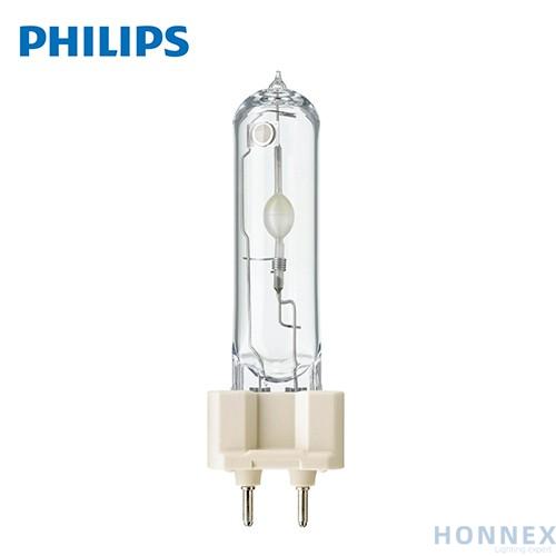 PHILIPS MASTERColour CDM-T Elite 70W/942 G12 1CT/12 928193705131 - Image 1