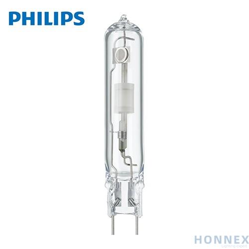 PHILIPS MASTERColour CDM-TC 35W/830 G8.5 1CT/12 928085205129 - Image 1
