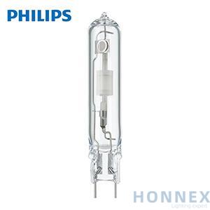 PHILIPS Traditional Light - Current page 1