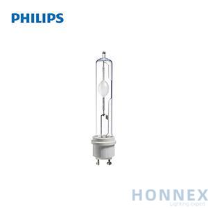 PHILIPS Traditional Light - Current page 1