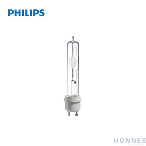 PHILIPS MASTERColour CDM-TMW Elite 315W/942 1CT/12 928601164834 - Image 1