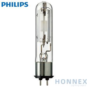PHILIPS MASTERColour CDM-TP 150W/942 PGX12-2 1CT/12 928086209230 PHILIPS MASTERColour CDM-TP 150W/942 PGX12-2 1CT/12 928086209230
