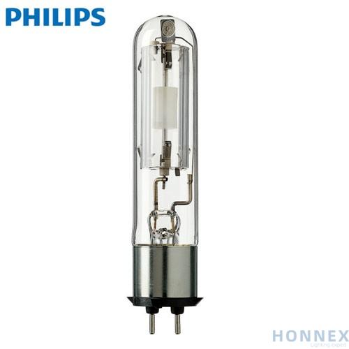 PHILIPS MASTERColour CDM-TP 70W/842 PG12-2 1CT/12 928085909230 - Image 1