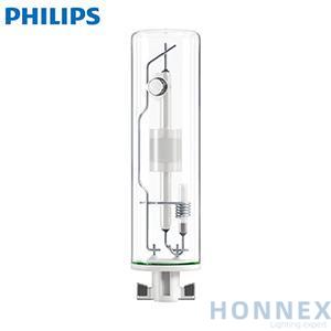 PHILIPS MASTERColour CDM-Tm Elite Mini 35W/930 GU6.5 1CT 928187405130 PHILIPS MASTERColour CDM-Tm Elite Mini 35W/930 GU6.5 1CT 928187405130