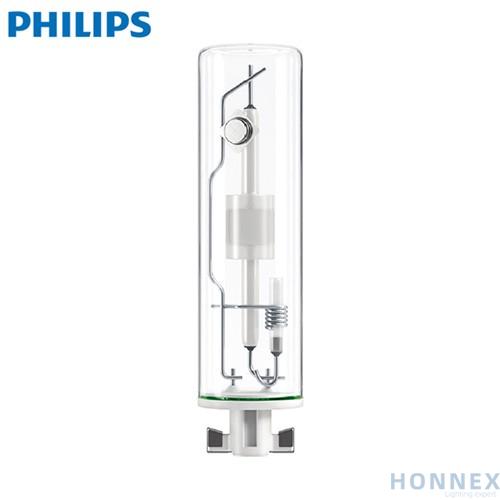 PHILIPS MASTERColour CDM-Tm Mini 20W/830 PGJ5 1CT/12 928087905130 - Image 1