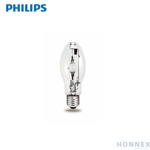 PHILIPS MH 150W/640 E27 CL 1SL/24 928484600093 - Image 1