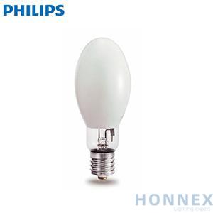 PHILIPS MH 250W/637 E40 CO U 1SL/12 928480310097 PHILIPS MH 250W/637 E40 CO U 1SL/12 928480310097
