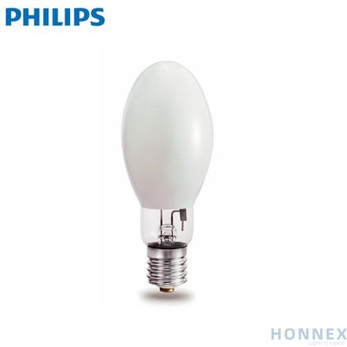PHILIPS MH 250W/637 E40 CO U 1SL/12 928480310097 - Image 1