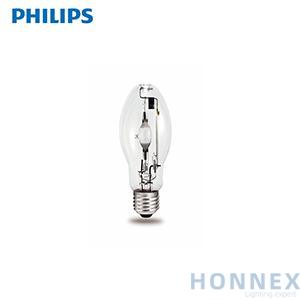 PHILIPS MH 70W/640 E27 CL 1SL/24 928484400093 PHILIPS MH 70W/640 E27 CL 1SL/24 928484400093