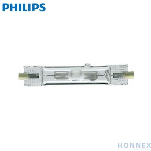 PHILIPS MHN-TD 150W/730 RX7s 1CT/12 928482500092