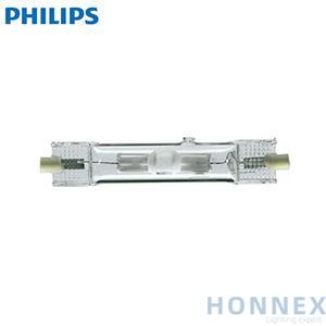 PHILIPS MHN-TD 70W/730 RX7s 1CT/12 928482400092