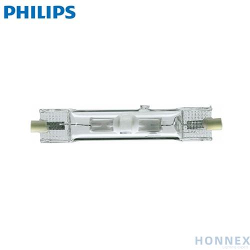 PHILIPS MHN-TD 70W/730 RX7s 1CT/12 928482400092 - Image 1