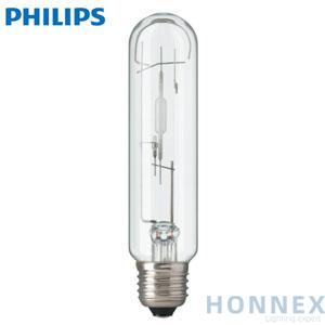 PHILIPS MST CosmoWhite CPO-TT Xtra 140W/628 E40 928060309227