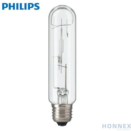 PHILIPS MST CosmoWhite CPO-TT Xtra 140W/628 E40 928060309227 - Image 1