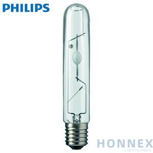 PHILIPS MST CosmoWhite CPO-TT Xtra 210W/942 E40 928060409227 PHILIPS MST CosmoWhite CPO-TT Xtra 210W/942 E40 928060409227