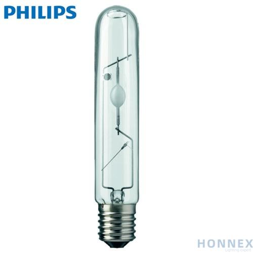 PHILIPS MST CosmoWhite CPO-TT Xtra 315W/830 E40 928061109227 - Image 1
