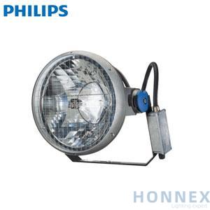 PHILIPS MVF403 MHN-LA1000W/842 220-240V A1 UP CN0910430842 PHILIPS MVF403 MHN-LA1000W/842 220-240V A1 UP CN0910430842