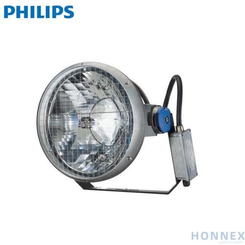 PHILIPS MVF403 MHN-LA1000W/842 220-240V A1 UP CN0910430842 - Image 1