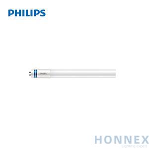 Philips MASTER LEDtube HF 1200mm HO 14W830 T8 