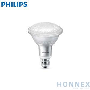 PHILIPS Master LED Poultry 9.5W 830 Dim CN PAR P30L E27 929001801110 PHILIPS Master LED Poultry 9.5W 830 Dim CN PAR P30L E27 929001801110