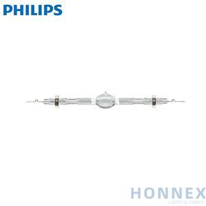 PHILIPS Metail Halide lamp MASTER MASTER MHN-SA 2000W/956 400V XW UNP/1 928099105129 PHILIPS Metail Halide lamp MASTER MASTER MHN-SA 2000W/956 400V XW UNP/1 928099105129