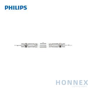 PHILIPS Metail Halide lamp MASTER MHN-LA 1000W/842 400V XWH 928073005130 PHILIPS Metail Halide lamp MASTER MHN-LA 1000W/842 400V XWH 928073005130