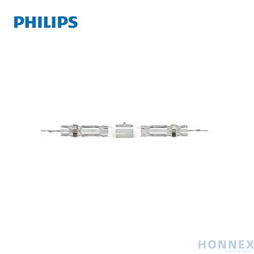 PHILIPS Metail Halide lamp MASTER MHN-LA 1000W/842 400V XWH 928073005130 - Image 1