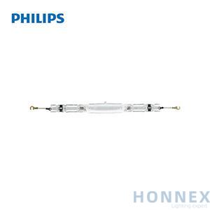 PHILIPS Metail Halide lamp MASTER MHN-LA 2000W/842 400V XWH 928071305130 PHILIPS Metail Halide lamp MASTER MHN-LA 2000W/842 400V XWH 928071305130