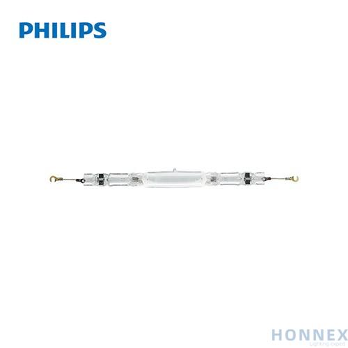 PHILIPS Metail Halide lamp MASTER MHN-LA 2000W/842 400V XWH 928071305130 - Image 1