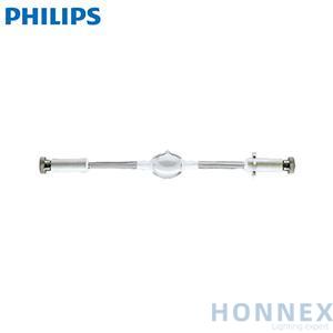 PHILIPS Metail Halide lamp MASTER MHN-SA 1800W/956 (P)SFC 230V 928078415130 PHILIPS Metail Halide lamp MASTER MHN-SA 1800W/956 (P)SFC 230V 928078415130