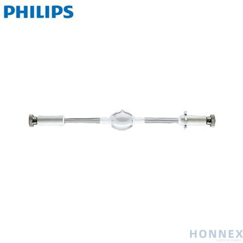 PHILIPS Metail Halide lamp MASTER MHN-SA 1800W/956 (P)SFC 230V 928078415130
