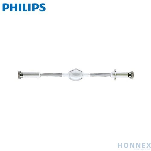 PHILIPS Metail Halide lamp MASTER MHN-SA 1800W/956 (P)SFC 230V 928078415130 - Image 1