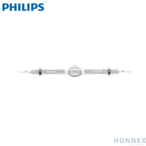 PHILIPS Metail Halide lamp MASTER MHN-SA 2000W/956 400V XW HO UNP/1 928195105129