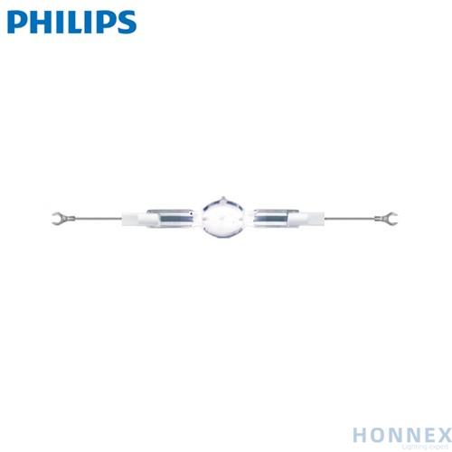 PHILIPS Metail Halide lamp MASTER MHN-SB 2000W/956 400V K12s-7 WH HO 928196805130 - Image 1