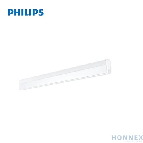 PHILIPS ModiFly suspended LED Linear SP800P LED21 840 L60W6 SD PSD 911401590432 - Image 1