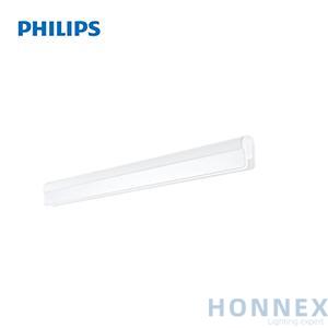 PHILIPS ModiFly suspended LED Linear SP800P LED41 840 L120W6 SD 911401590532 PHILIPS ModiFly suspended LED Linear SP800P LED41 840 L120W6 SD 911401590532