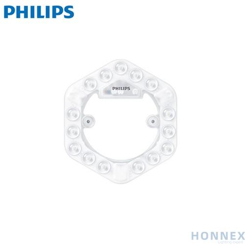 PHILIPS MyCare LED Circular LED MOD STRIP 20W G3 865 DIM (2PCS) 929003766409 - Image 1