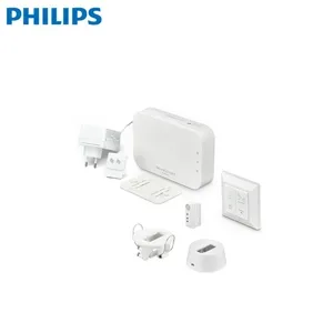 PHILIPS NatureConnect Scene Set LP912P NC SCENE & OCC SET V1 910505103996 PHILIPS NatureConnect Scene Set LP912P NC SCENE & OCC SET V1 910505103996
