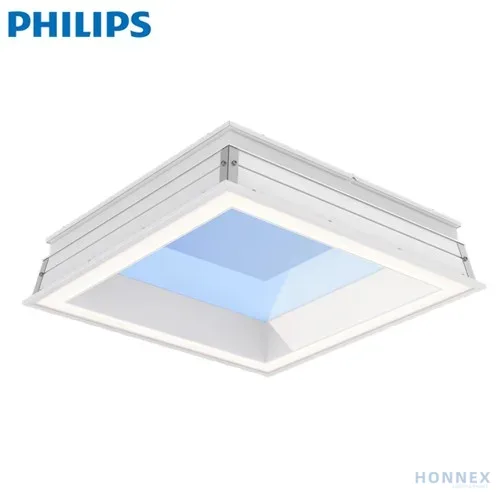 PHILIPS NatureConnect Skylight LP913P NC3 SKYLIGHT DIA W60L60 910505105730 - Image 1