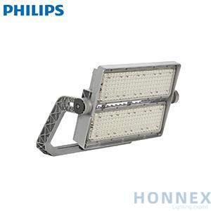 PHILIPS OptiVision LED FLOODLIGHT BVP518 C LED1230/757 890W A55 MB BV 911401636907