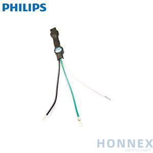 PHILIPS Outdoor SPD - SP1 10KV-10KA 120-277V 929000713513