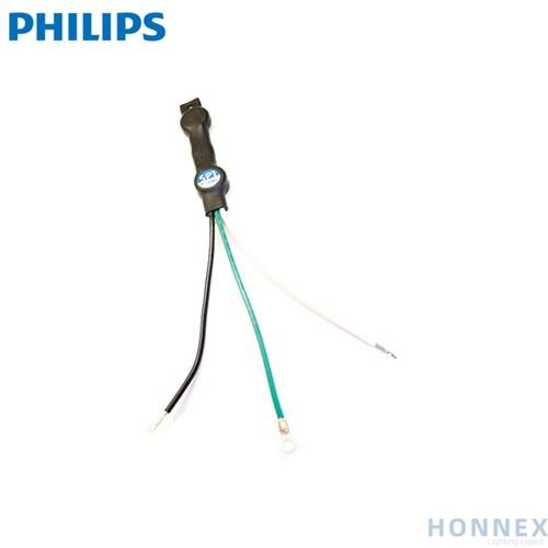 PHILIPS Outdoor SPD - SP1 10KV-10KA 120-277V 929000713513 - Image 1