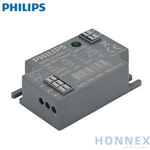 PHILIPS Outdoor SPD - Surge Protector Class-I 929001607006 PHILIPS Outdoor SPD - Surge Protector Class-I 929001607006