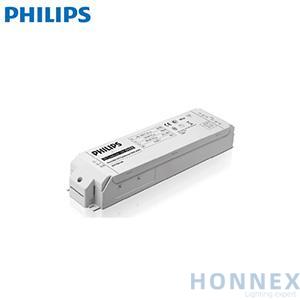 PHILIPS Outdoor led driver Dimmable LED Transformer 150W 24VDC 913710033980 PHILIPS Outdoor led driver Dimmable LED Transformer 150W 24VDC 913710033980