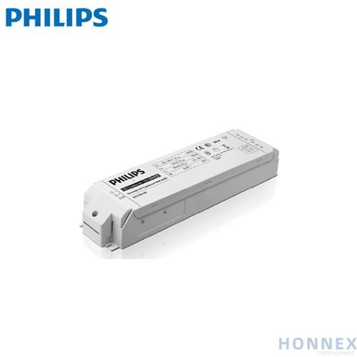 PHILIPS Outdoor led driver Dimmable LED Transformer 150W 24VDC 913710033980